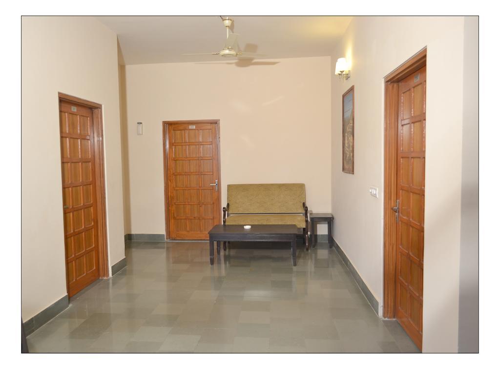 Hotel Amer Palace Bhopal Exterior foto